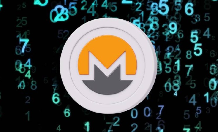 
			Аналитики Halborn: атака 51% на Monero продемонстрировала уязвимость крупных блокчейнов		