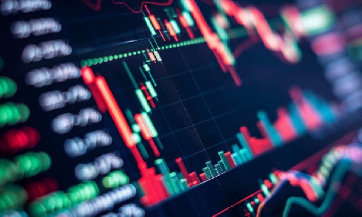 
			ASIC за два года заблокировала 14 000 мошеннических сайтов, 20% из которых &mdash; криптовалютные схемы		