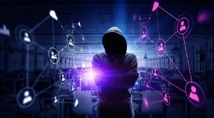 
			Блокчейн-сыщик ZachXBT назвал криптопроект BlockDAG мошенничеством		