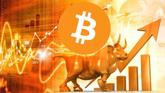 
			Экономист Гарри Дент пообещал биткоину скорый крах		