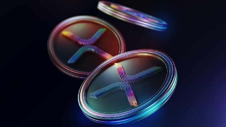 
			Программа платежей XRP от Wellgistics Health преобразует фармацевтические транзакции		