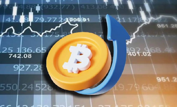 
			Рост курса Bitcoin на Binance сопровождается снижением ликвидности в последние месяцы		