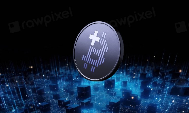 
			Solv Protocol планирует задействовать $1&nbsp;трлн неработающих биткоинов		