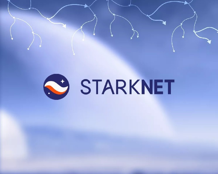 
			Сообщество Starknet одобрило интеграцию биткоин-стейкинга		