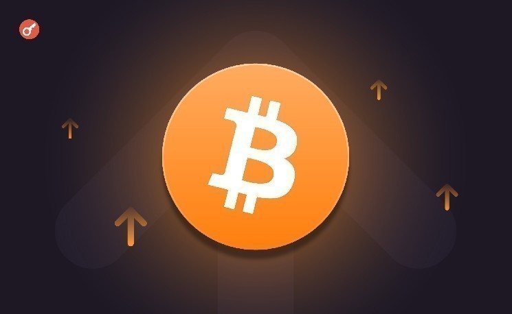 
			The Smarter Web Company увеличила свой биткоин-портфель на 295 BTC		
