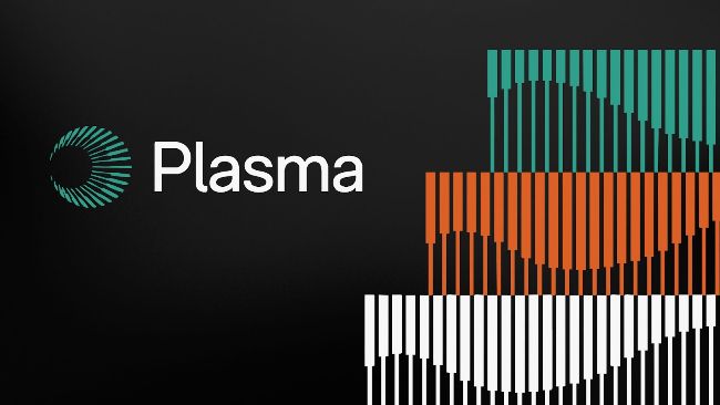 
			Токен XPL от Plasma торгуется на премаркете с полностью разводненной оценкой, превышающей $4,5 млрд		