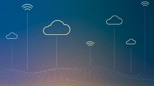 
			World Mobile и Protelindo запускают стратостат для расширения глобальной связи		