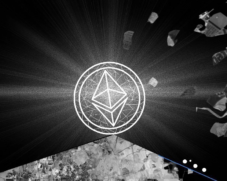 
			Аналитик CryptoQuant допустил волну роста цены Ethereum		