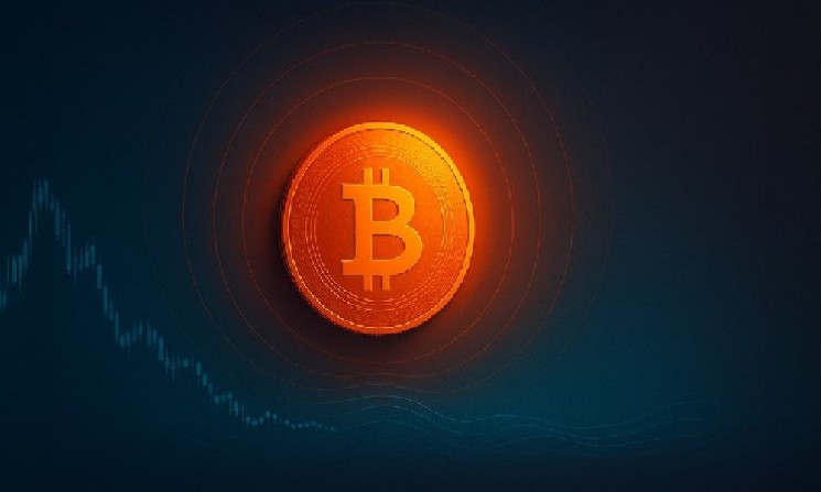 Binance совместно с правоохранительными органами АТР и аналитиками Chainalysis помогла заморозить около $47 млн в USDT
