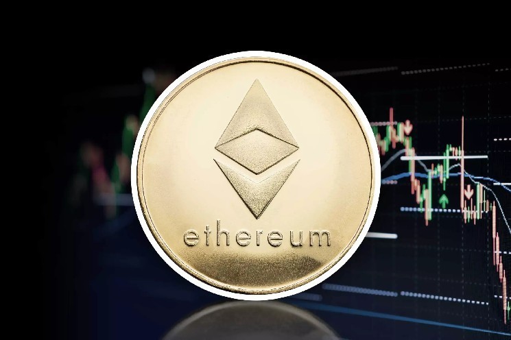 
			Бутерин призывает к созданию инфраструктуры с открытым исходным кодом в здравоохранении, финансах и управлении		