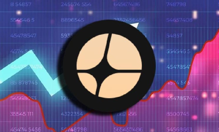 
			Эксперты называют ASTER феноменом крипторынка: рост до $1 млрд FDV за 24 часа и продуманная токеномика		
