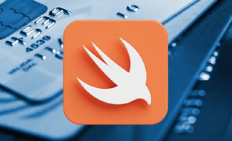 
			Эксперты оценили выбор Linea в качестве тестового блокчейна для SWIFT		