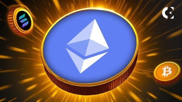 
			ETH защищает зону $4000&ndash;$4200, поскольку аналитики указывают на прорывы в 2017&ndash;2021 годах		