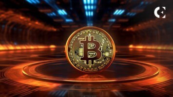Катар использует блокчейн Hedera для пилотного проекта по внедрению исламских финансовых инноваций