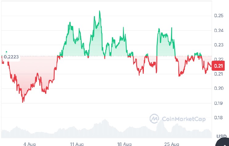 Киты Ethereum выбирают разные стратегии: как это влияет на цену ETH