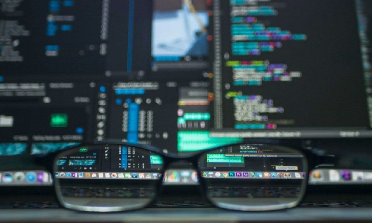 
			Криптосообщество раскритиковало решение Stripe создать собственный блокчейн		