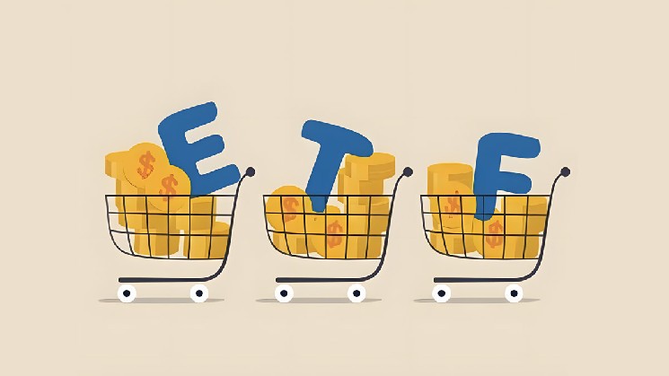 Октябрь станет «месяцем ETF» — 16 криптовалютных фондов ожидают решения SEC