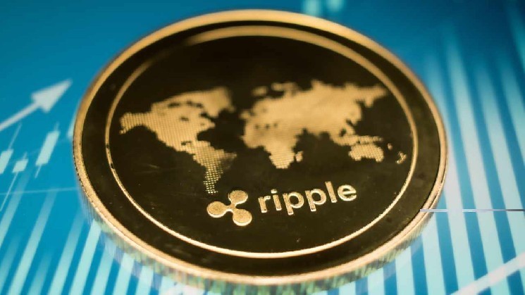 
			Ripple и Thunes расширяют глобальное финансовое партнерство для ускорения трансграничных платежей		