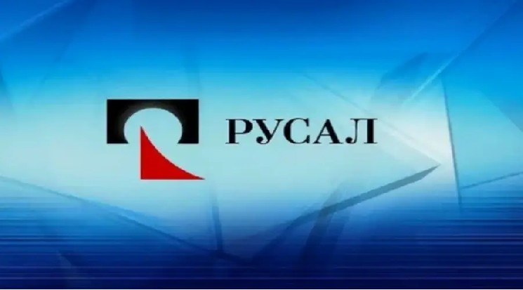 
			&laquo;Ъ&raquo;: &laquo;Русал&raquo; начал строительство ферм для майнинга криптовалют в Сибири		