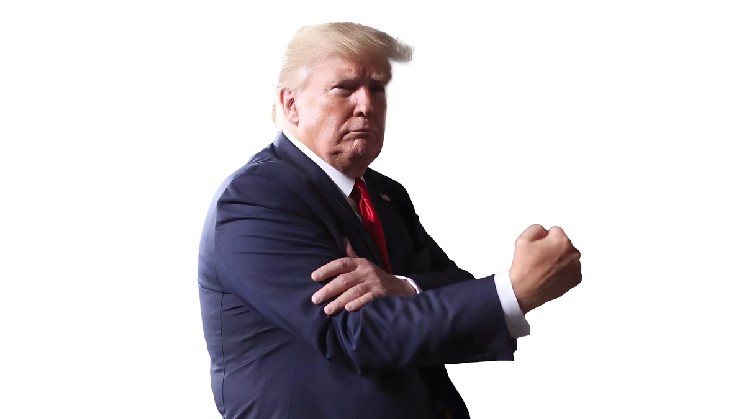 
			США на грани остановки работы правительства		