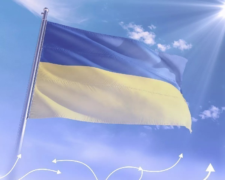 
			В Нацбанке Украины объяснили отказ от биткоин-резерва		