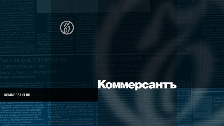 
			В Приангарье село было обесточено из-за криптофермы под видом полевого лагеря		