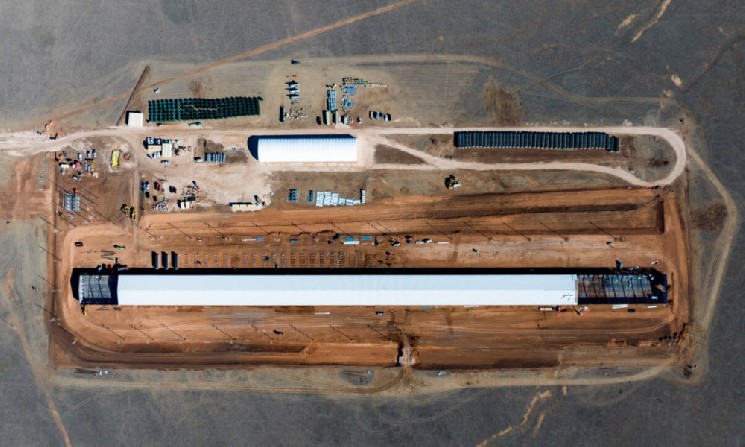 
			American Bitcoin нарастил резервы на&nbsp;1414&nbsp;BTC с&nbsp;сентября в&nbsp;рамках расширения майнинга		
