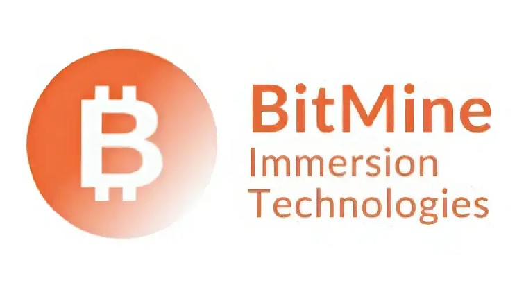 Bitmine увеличила свои запасы эфира до рекордных $13 млрд