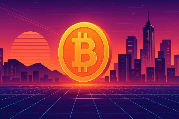 
			Глава Gemini: четырехлетний цикл биткоина никуда не денется		