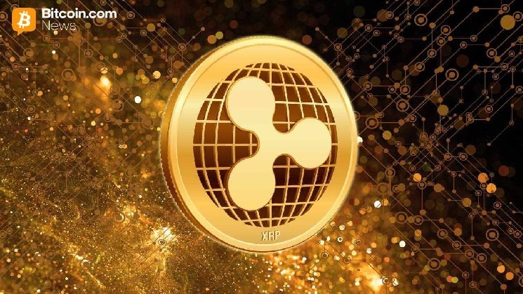 
			Главный юридический специалист Ripple ответил NYT с резкой защитой криптовалюты		