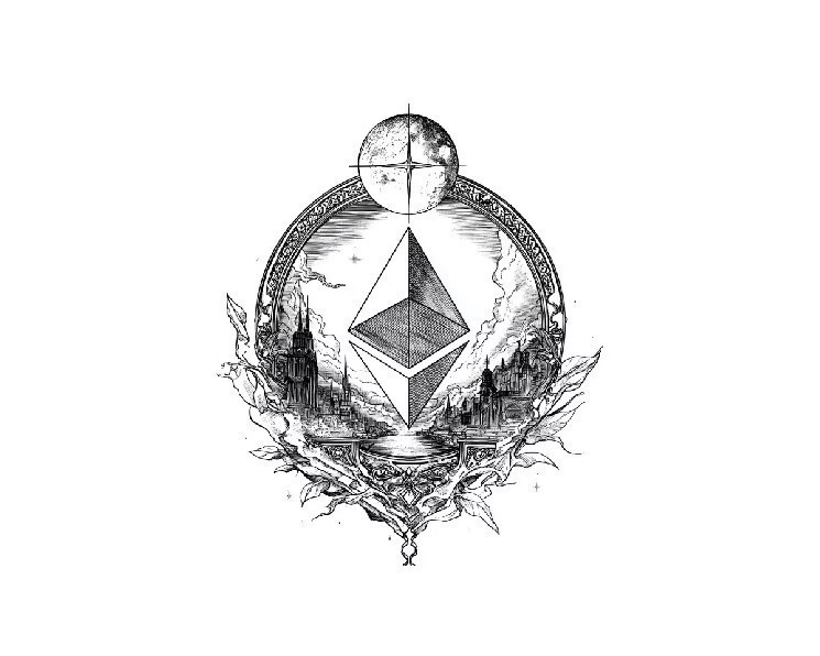 
			Очередь на вывод из стейкинга Ethereum превысила $10 млрд		