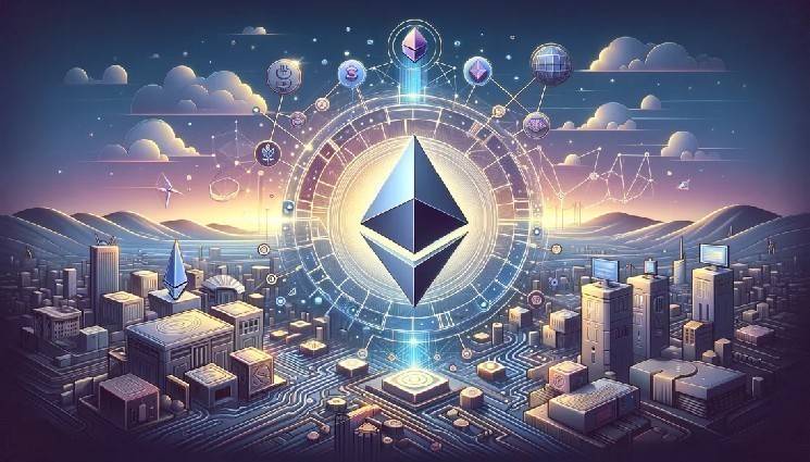 
			Почему обновление Ethereum Fusaka может стать самым важным на сегодняшний день		