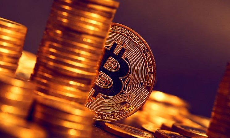 Ралли биткоина продолжится когда долгосрочные держатели прекратят продавать