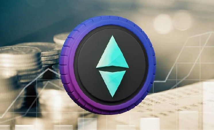 Разработчики Brevis представили Pico Prism — zkVM для ускорения Ethereum в 100 раз