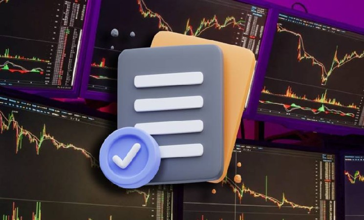 Сразу 5 многообещающих криптопроектов выходят на торги на этой неделе