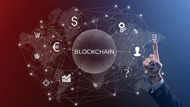 USDT стандарта TRC-20 с капитализацией в $77,5 млрд стал ключевым драйвером ликвидности крипторынка