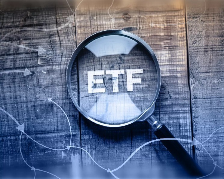 BitMine потеряла $1000 на каждом ETH из-за планов BlackRock