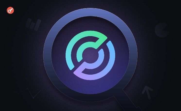 
			Circle показала 200% рост прибыли и рассматривает собственный токен в сети Arc		