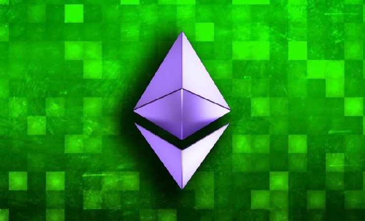 Grvt и Atlas: новая скорость и уровень взаимодействия для Ethereum и сетей 2-го уровня