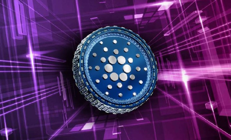 
			Известный журналист назвал Cardano самой надежной архитектурой для спасения сектора DeFi после взлома Balancer		