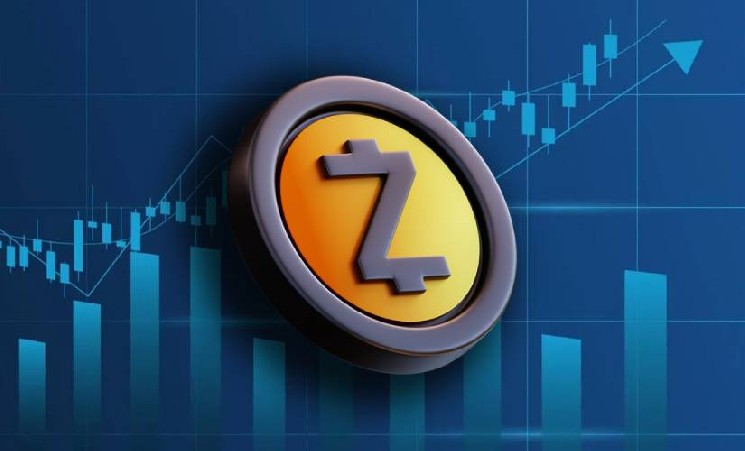 Mert из Helius ответил на критику Zcash и раскритиковал биткоин-сообщество за отказ от приватности