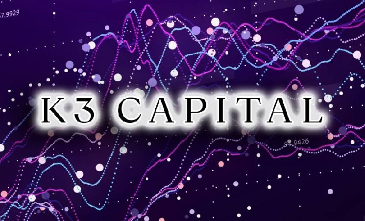 Представители K3 Capital обвинили руководителей Elixir в мошенничестве с кредитами на $68 млн