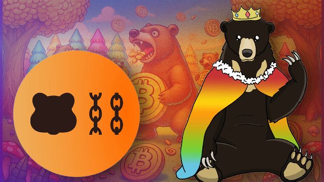 Разработчики Berachain приостановили работу сети после взлома Balancer V2