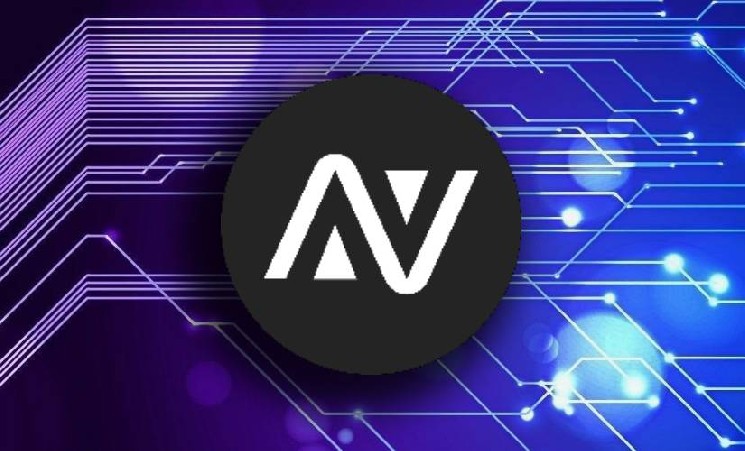 Руководство Avalon Labs анонсировало концепцию AI-MaaS и возможности токенизации коммерческих прав
