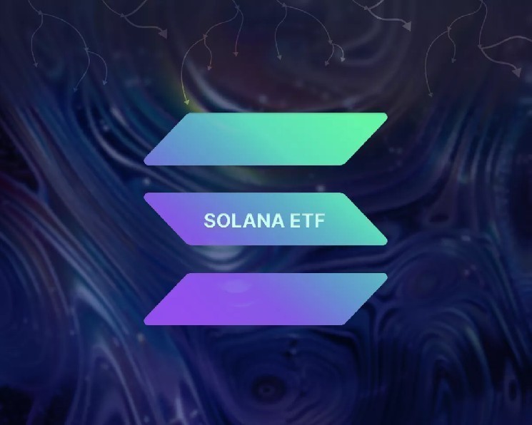 Solana-ETF привлекли за 11 дней свыше $350 млн