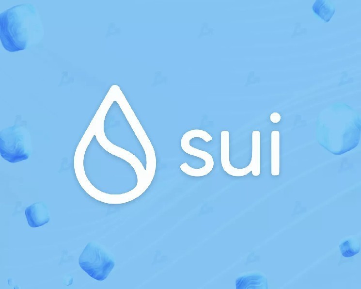 Sui запустит нативный стейблкоин USDsui