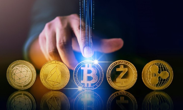 Выручка BitFuFu за третий квартал выросла вдвое из-за повышения цен на биткоин и увеличения спроса на майнинг