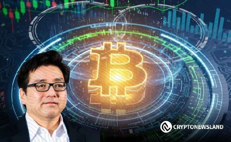 
			BitMine купила Ethereum на $199&nbsp;млн, пока трейдеры играют на понижение		