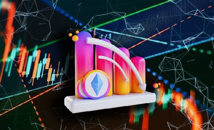 Ноябрьский обвал Ethereum: институциональные проблемы во главе с оттоками BlackRock
