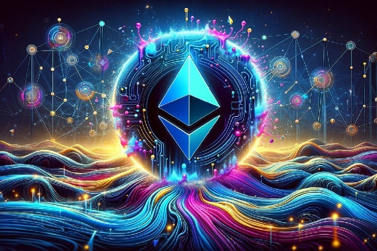 
			После &laquo;ястребиного&raquo; снижения процентной ставки ФРС Ethereum упал на 3,7%		